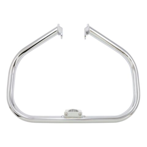 Cobra Standard Freeway Bars Honda Rebel 250 1996-2016