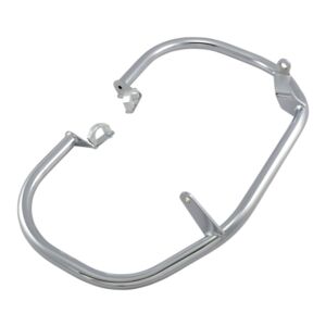 Las Mejores Ofertas En Asentos Y Pezas De Asento Para Honda Shadow