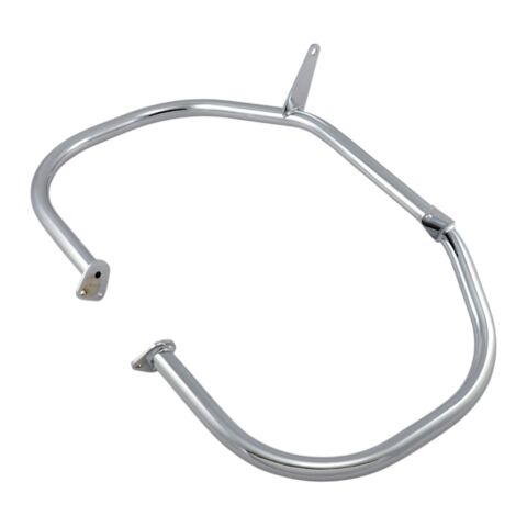 Cobra Standard Freeway Bars Honda Shadow ACE VT1100C2 1995-1998