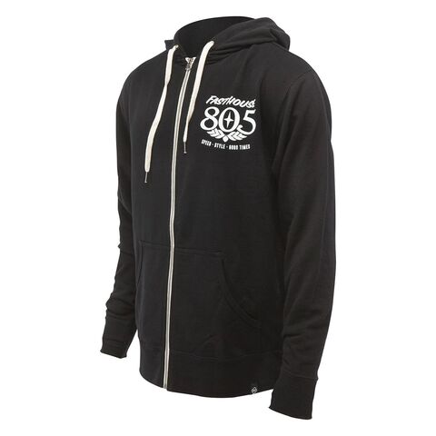Fasthouse 805 OG Hoody