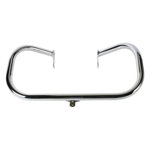 Cobra Standard Freeway Bars For Yamaha