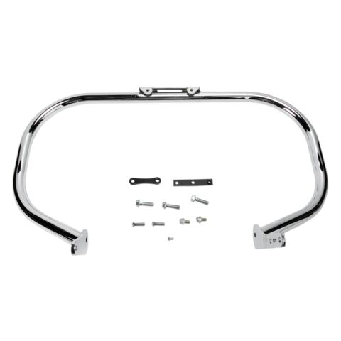 Cobra Standard Freeway Bars Yamaha XVS1300 V Star 2007-2017