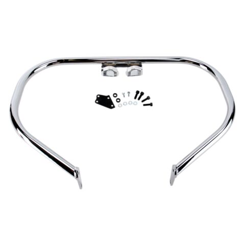 Cobra Standard Freeway Bars Yamaha Road Star XV1600 / XV1700 1999-2015