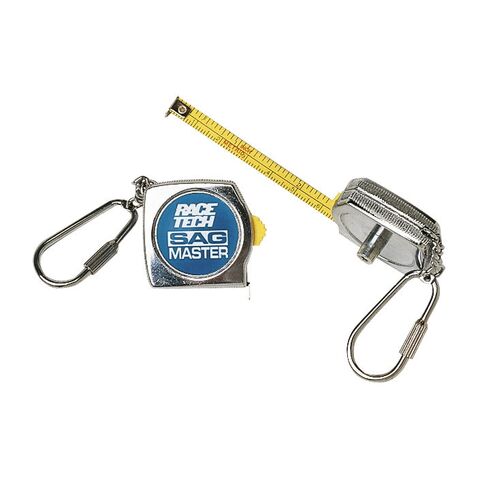 Race Tech Sagmaster Race Sag Tool