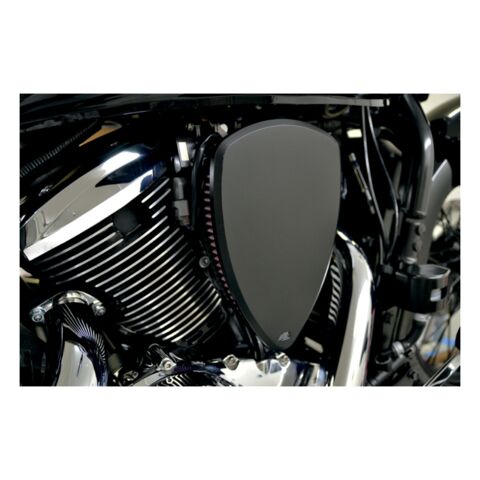 Baron Big Air Kit For Kawasaki Vulcan 900 Custom 2006-2022