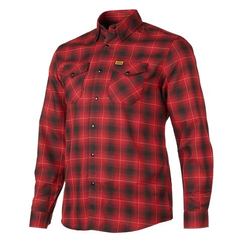 Dixxon 1979 Flannel Shirt