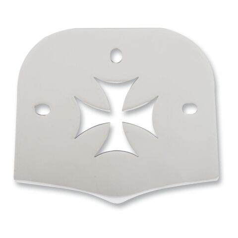 Cobra Backrest Insert for Cobra Short And Mini Backrest