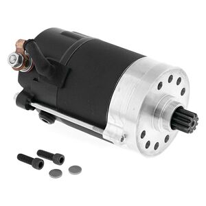 ballaholic ×starter all_balls_racing_hitachi_type_