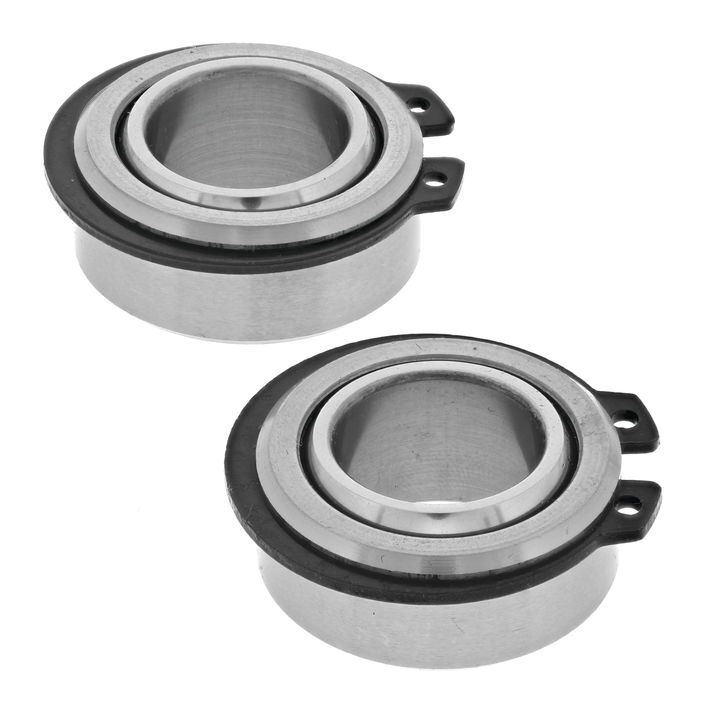 All Balls Racing Swingarm Bearing Kit For Harley Softail 20002014