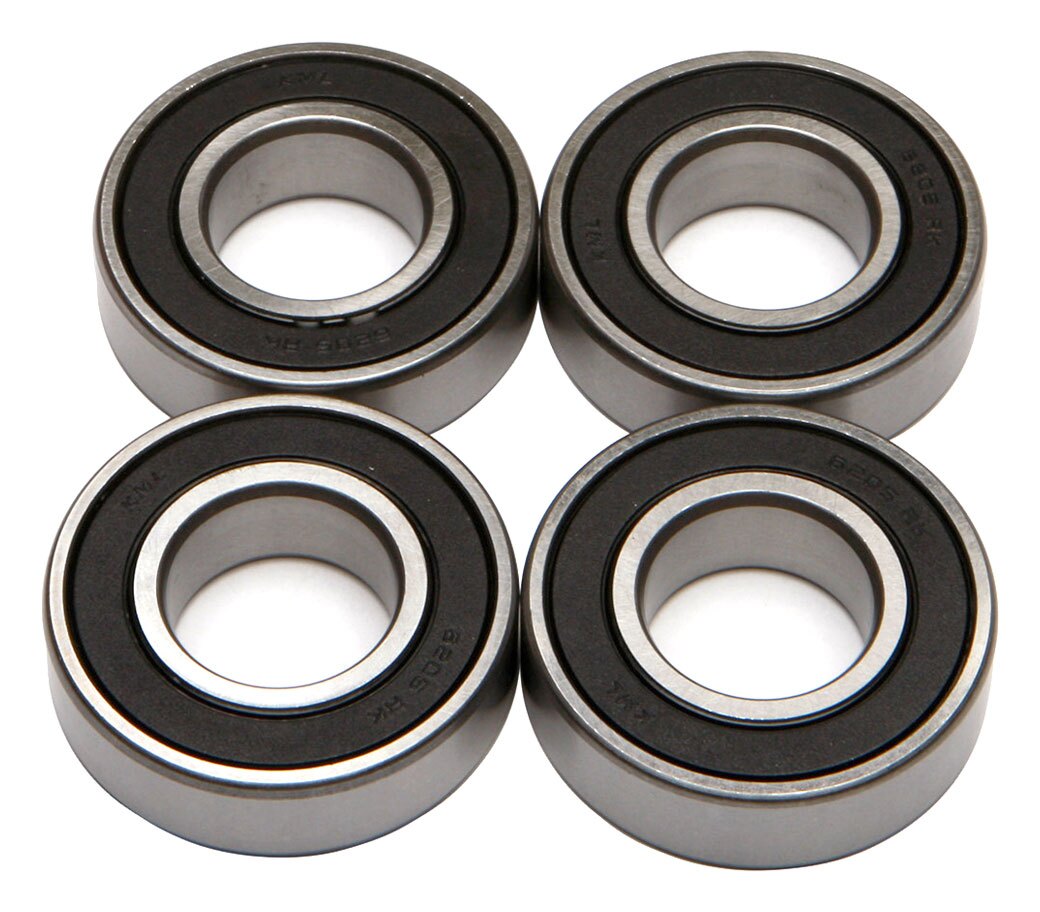 Buy Rearset Rear Set For Kawasaki ZX6R ZX 6R 2003-2004 Gold In Guang - Foto 3