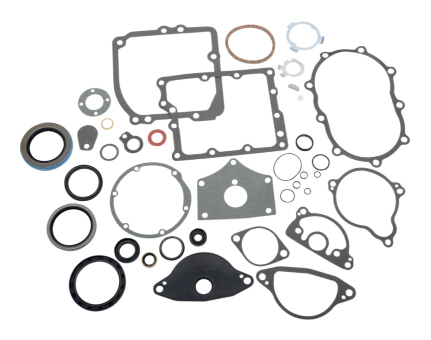 【S-low 】Jelly BeanTHEBARBAROCKETS Amazon.com: AlveyTech Carburetor Gasket Kit with Spacer fits