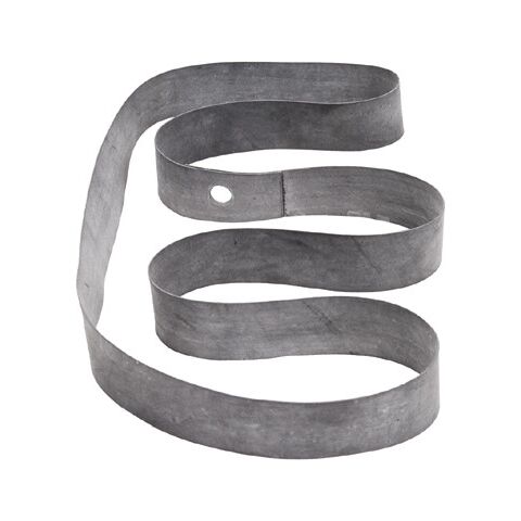 BikeMaster Standard Rim Strip