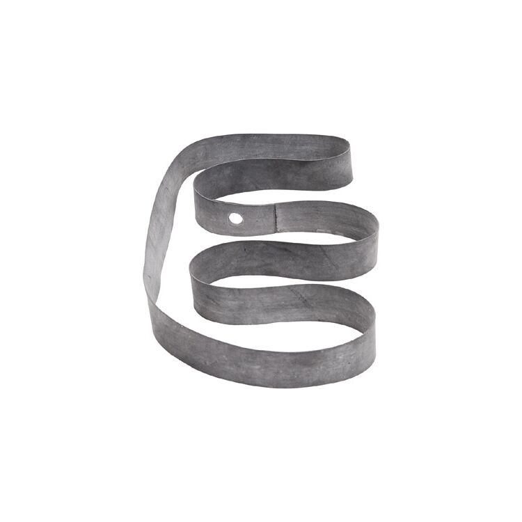 BikeMaster Standard Rim Strip