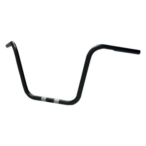 Khrome Werks 1" Mini Ape Handlebar