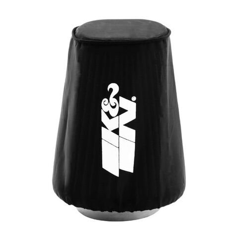 K&N Drycharger Sock for Aircharger Intake