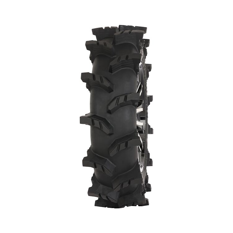 High Lifter Outlaw Max Tires