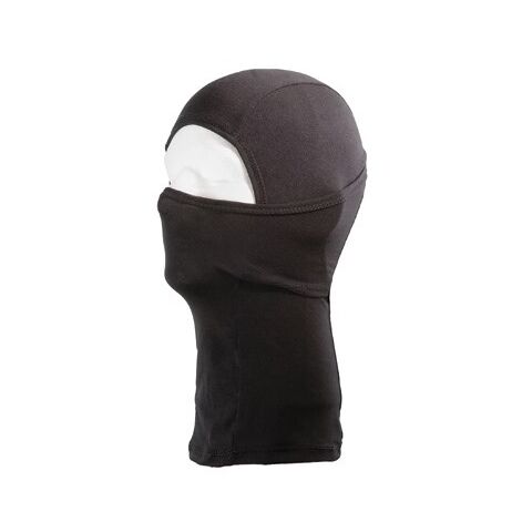 Schampa Silkies Balaclava Deluxe