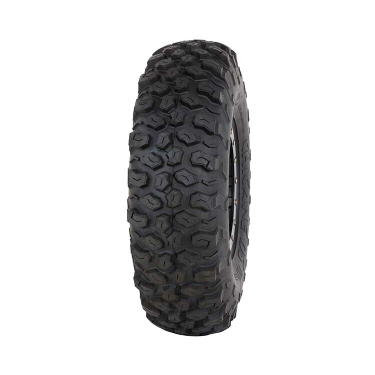 High Lifter Chicane DS Tires