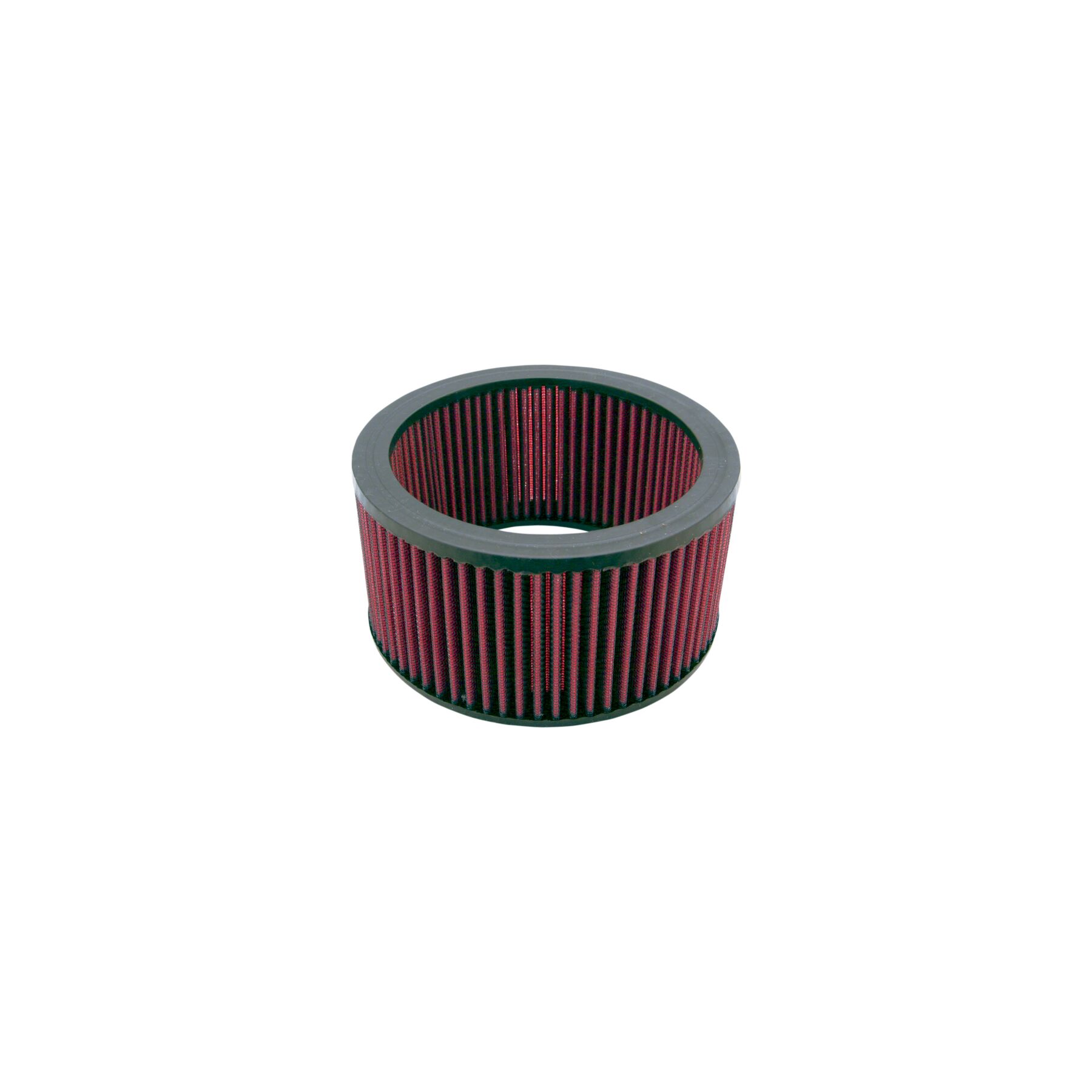S&S Cycle S&S Cycle Replacement High Flow Washable Filter For Super E / G Carburetors - $45.95 at J&P Cycles