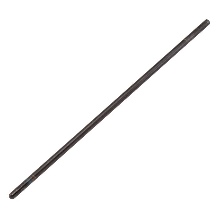 Eastern Motorcycle Parts Center Clutch Pushrod For Harley