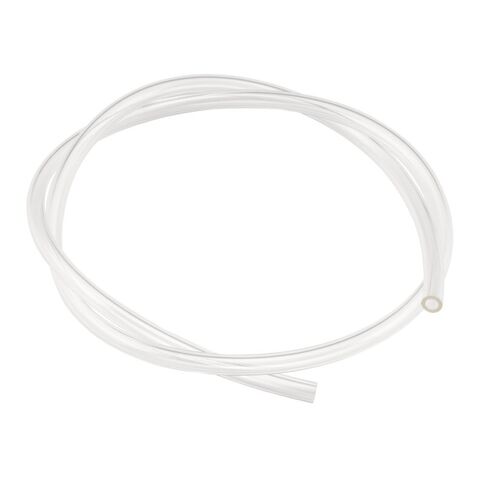 Helix Fuel Line 3' x 5/16"