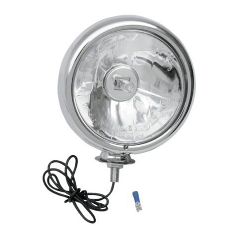 Cobra Spotlight Assembly