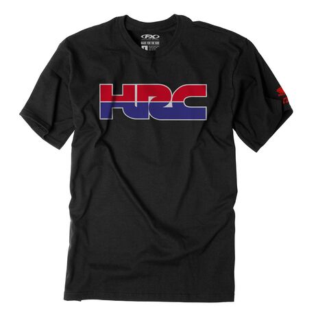 Factory Effex Honda HRC T-Shirt