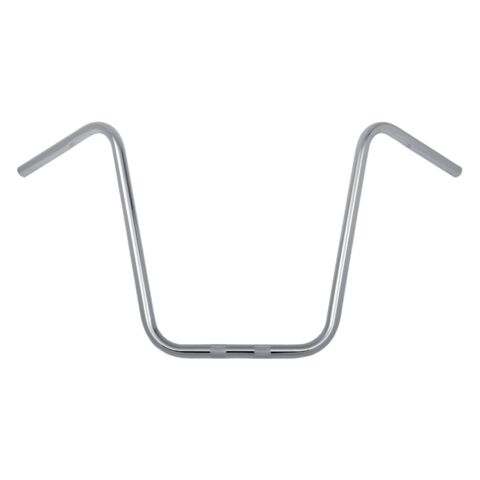 Khrome Werks 1" Ape Hanger Handlebar