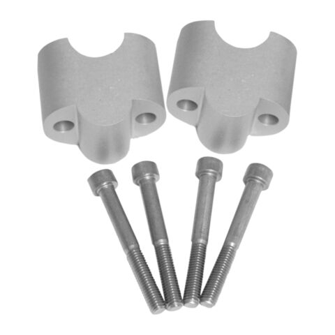 Baron Riser Extension Kit Yamaha XVZ1300 Royal Star Venture 1999-2013