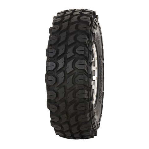 High Lifter XComp ATR Tires