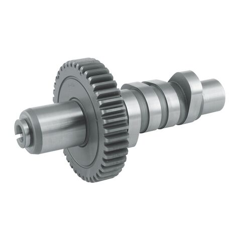 Andrews EV13 Series Camshaft For Harley EVO 1984-2000