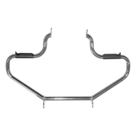 Lindby Multibar Yamaha V Star XVS1300 2007-2017