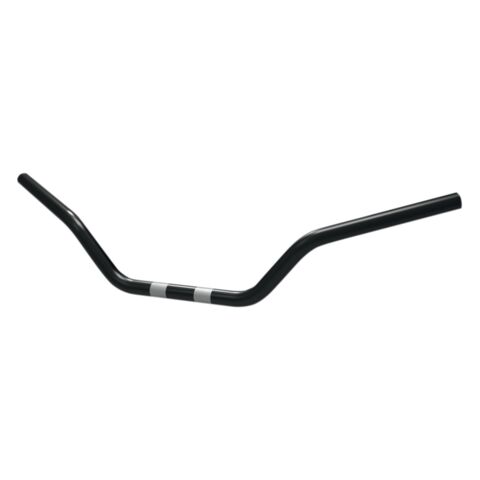 Khrome Werks Bad Boy 1" Handlebars