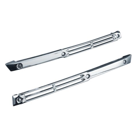 Kuryakyn Fairing Side Molding Trim Honda Gold Wing 1988-2000