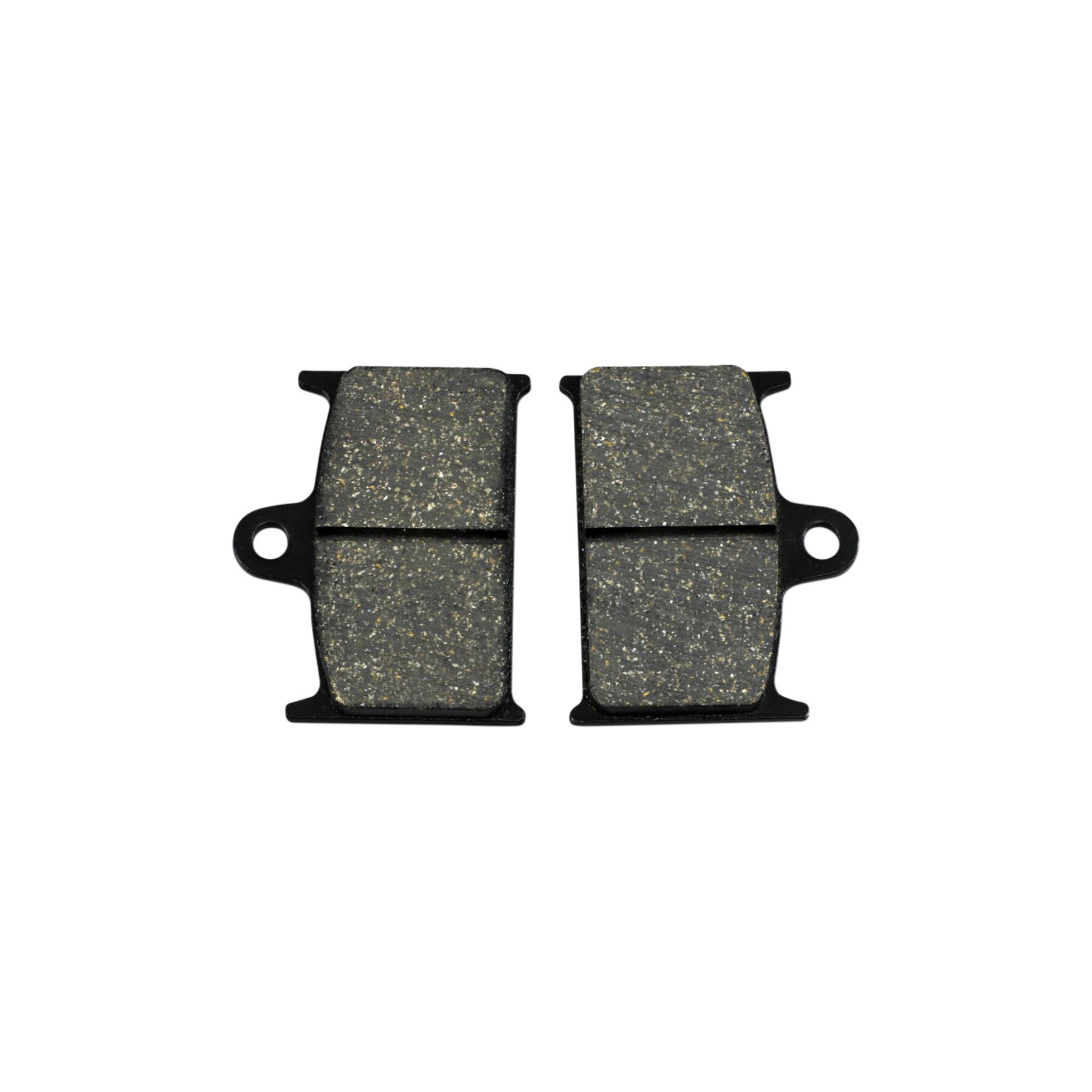 EBC FA145 Organic Front Brake Pads Suzuki 1988-2000