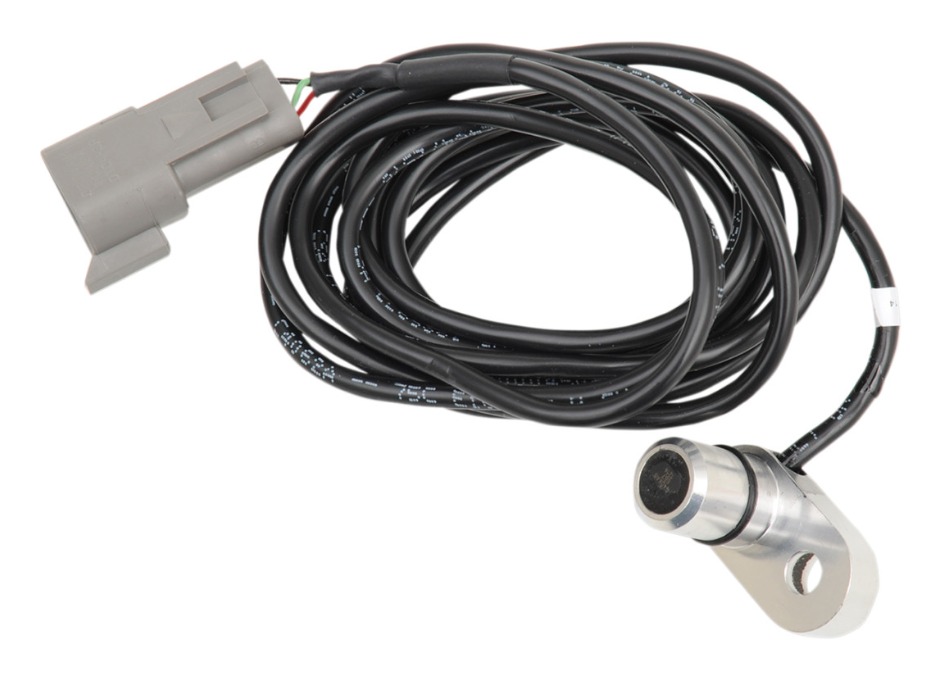 Dakota Digital Transmission Speed Pick Up Sensor | JPCycles.com