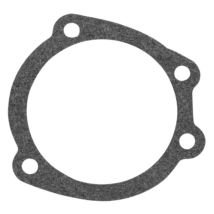 Kuryakyn Carb Inlet Gasket For Harley 1988-2006