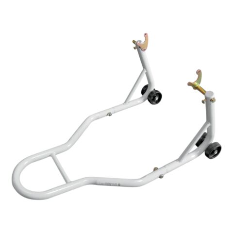 PSR Economy Rear Spool Stand