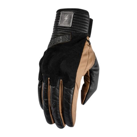 Thrashin Supply Boxer Gloves