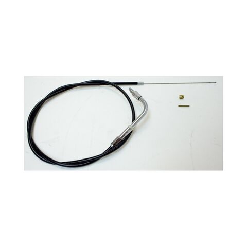 Barnett Throttle Cable Victory 2003-2012