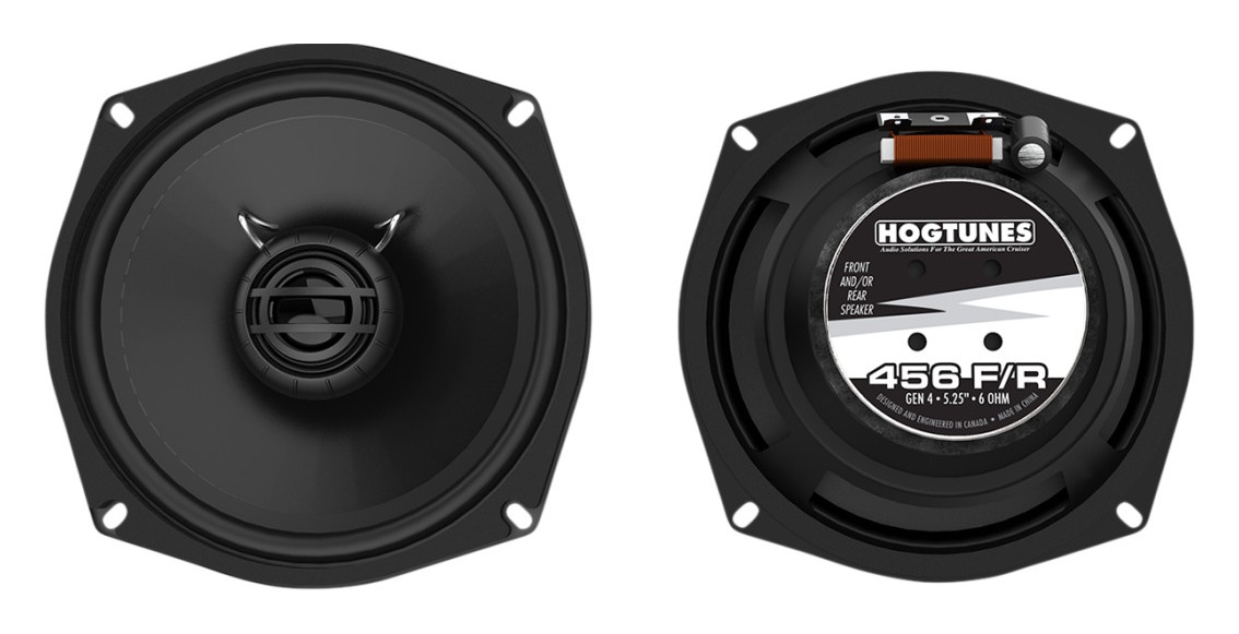 ハーレーダビットソンFLH -80   クラッシック
マルチマテリアル完成モデル Harley Davidson（ハーレー・ダビッドソン） FXDL1450 フロント