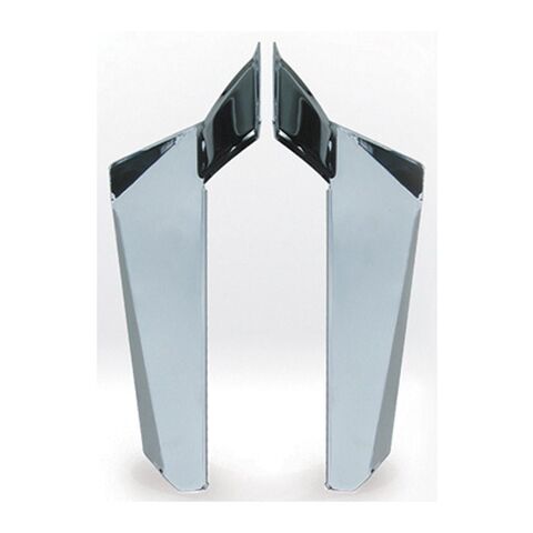 National Cycle SwitchBlade Lowers Honda / Kawasaki / Yamaha 1987-2016