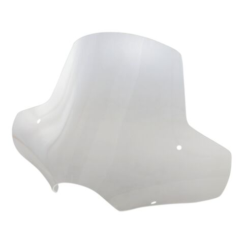 Memphis Shades Malibu Replacement Plastic
