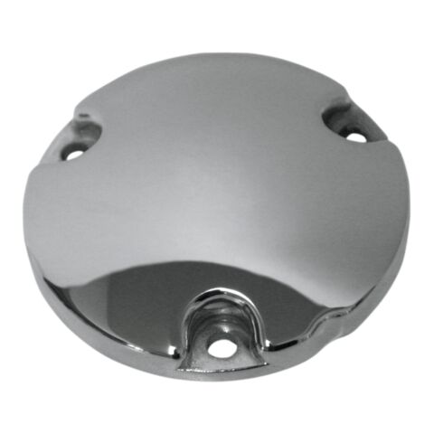 Baron Oil Filter Cover Yamaha XVS1100 1999-2009