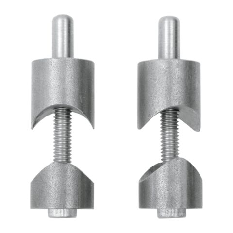 Drag Specialties Seat Spring Mount