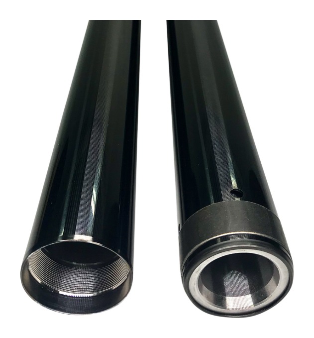 ProOne 49mm Fork Tubes For Harley Dyna 20062017