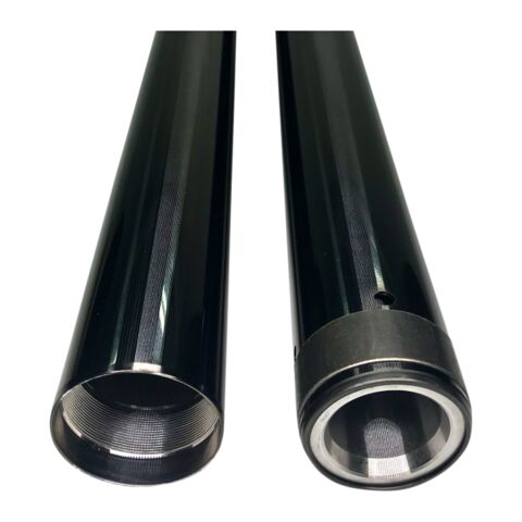 Pro-One Fork Tubes For Harley Dyna 2006-2017