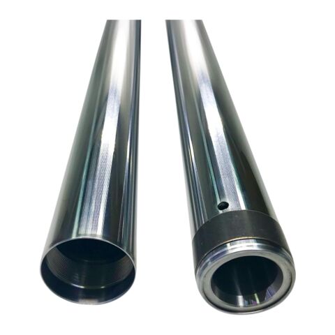 Pro-One Fork Tubes For Harley Dyna 2006-2017