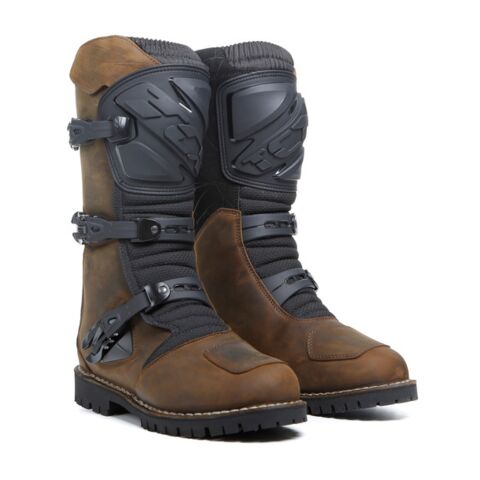 TCX Drifter WP Boots