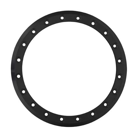 High Lifter HL23 Beadlock Ring